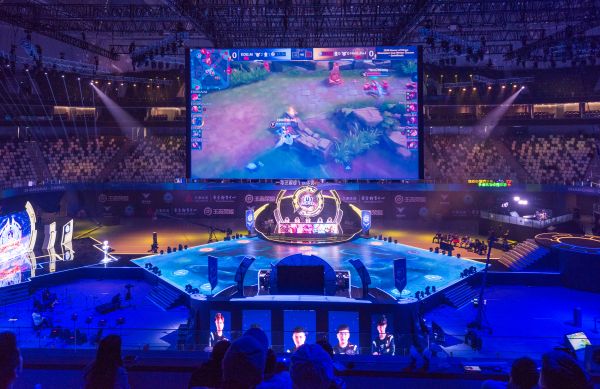 整体有效命 整体有效命