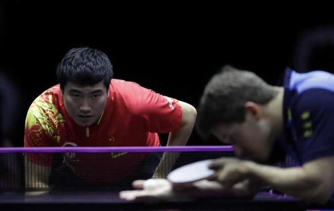 赔率不是结 赔率不是结