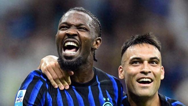 这解释了 这解释了