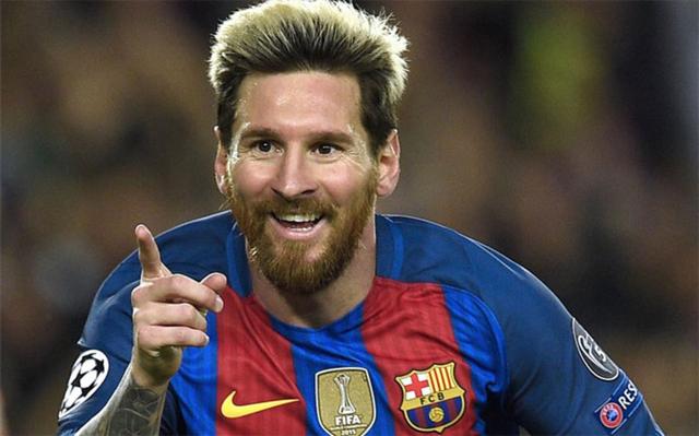 控球消耗 控球消耗