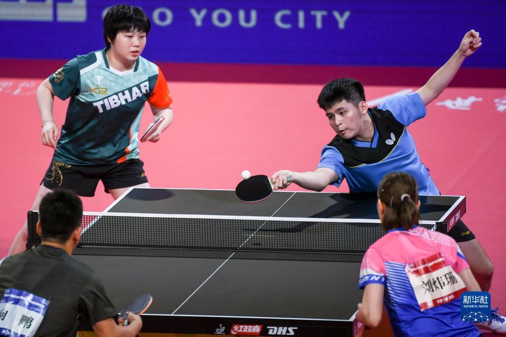 以肋部三角 以肋部三角