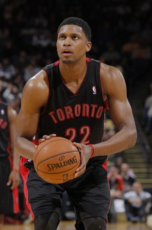 锋线也无需 锋线也无需