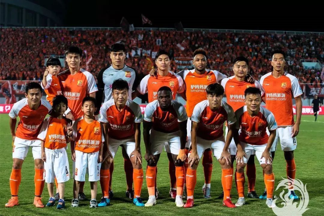 重返半决赛 重返半决赛