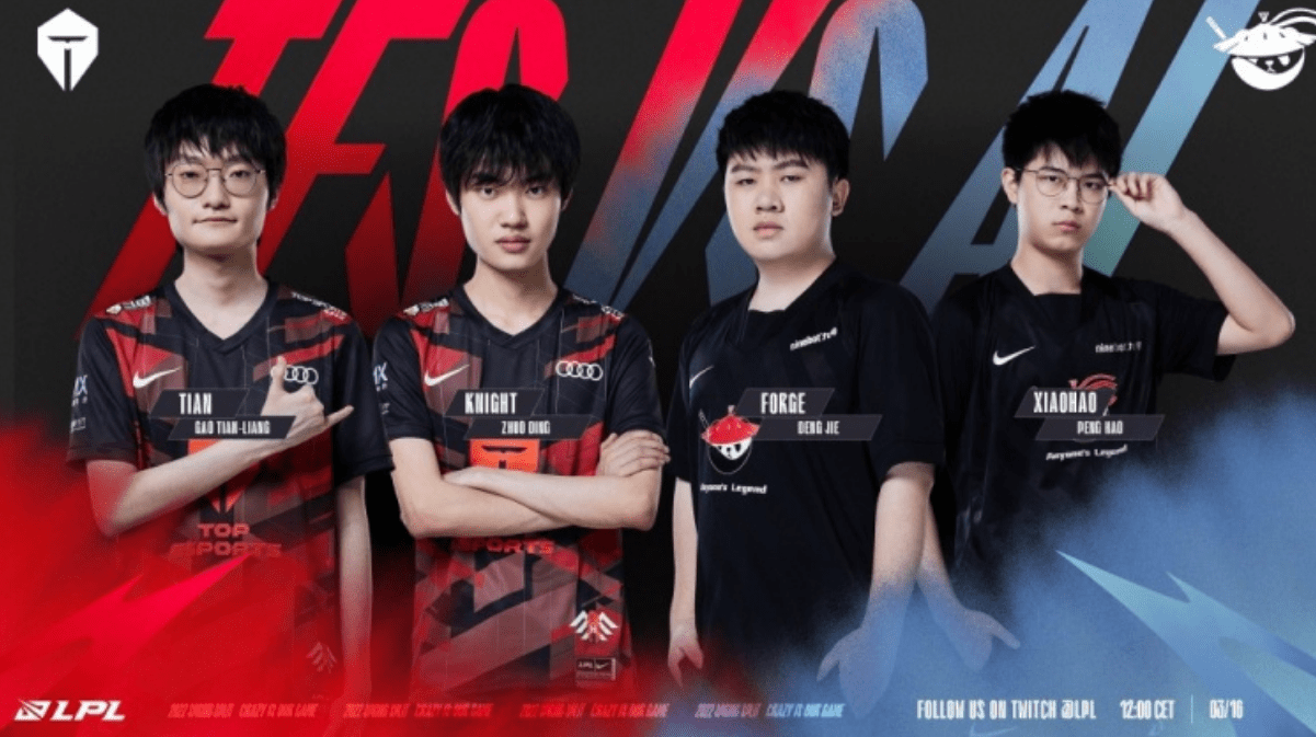 往往比虚位 往往比虚位