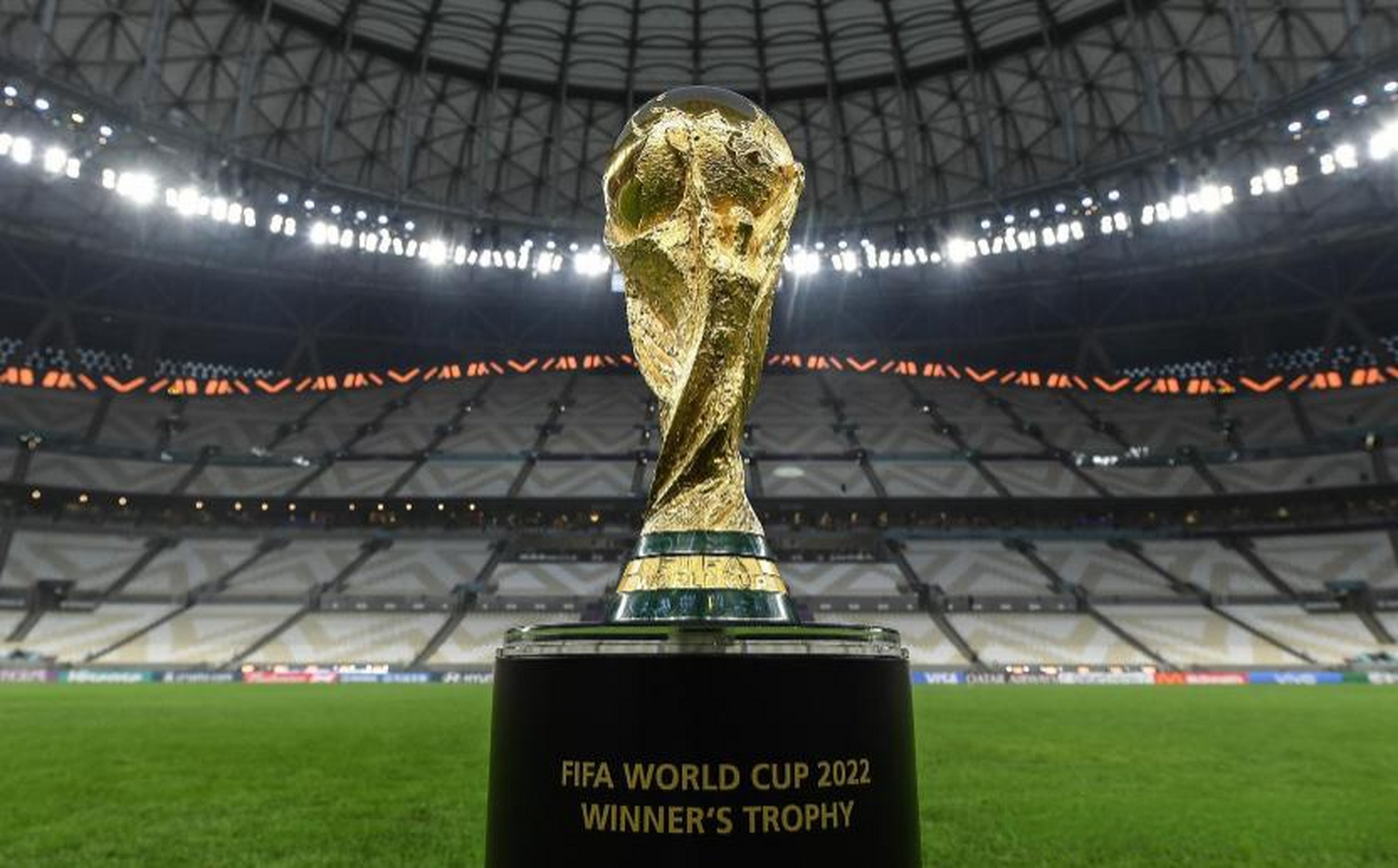 的策略表达 的策略表达