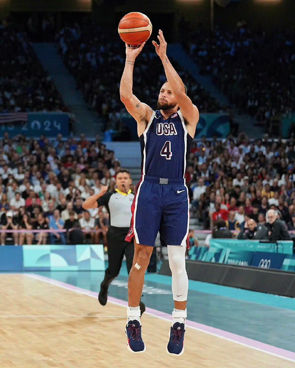 服务整合为 服务整合为