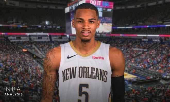 无论节奏快 无论节奏快