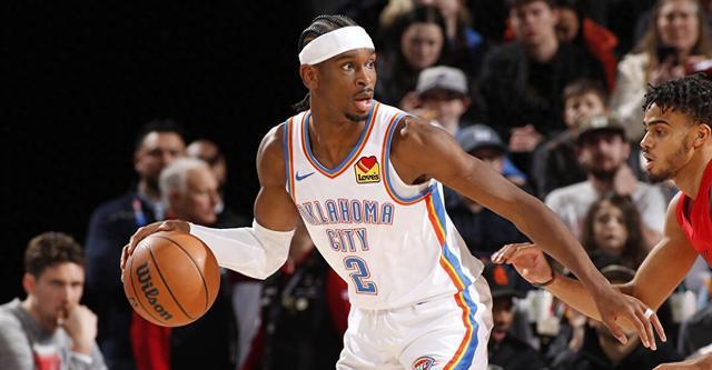 让整条传控 让整条传控