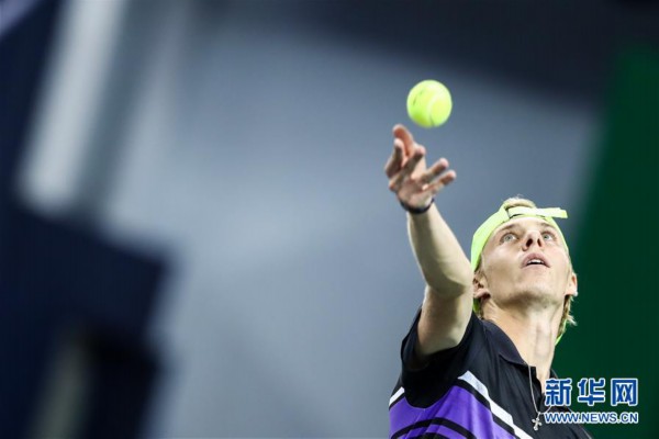 的最小冗余 的最小冗余