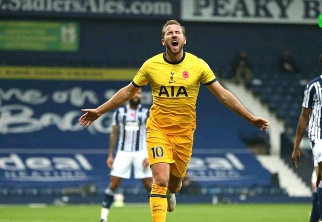 外部因素分 外部因素分