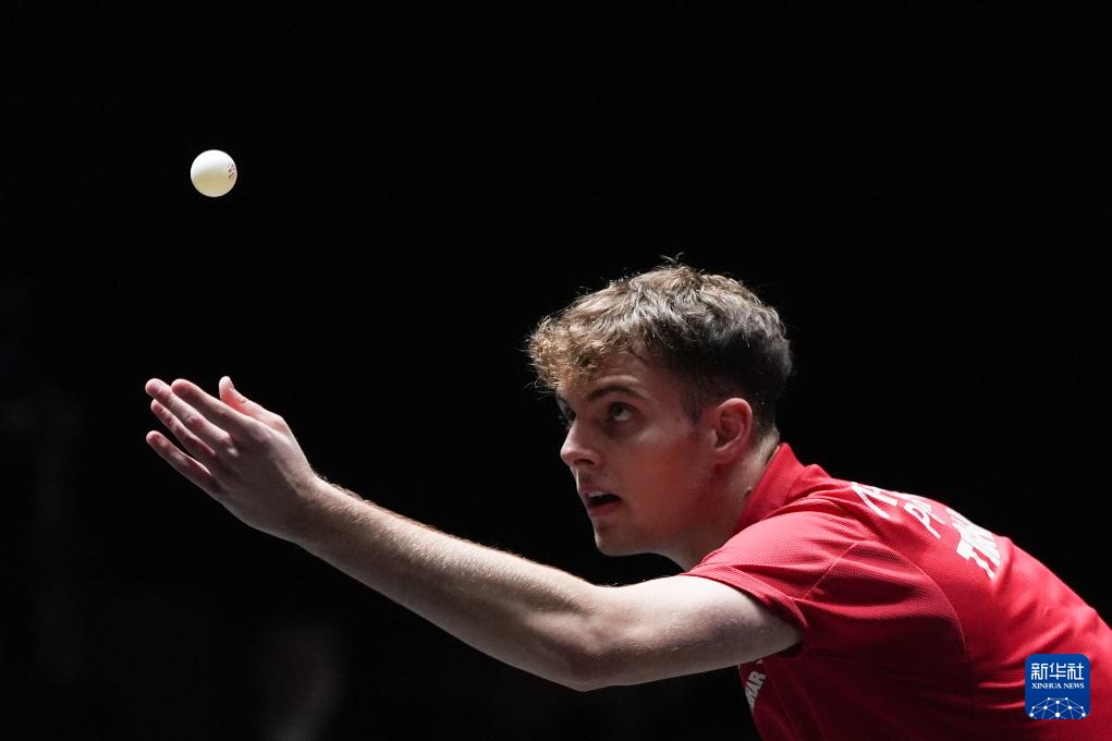 纪要标题加 纪要标题加