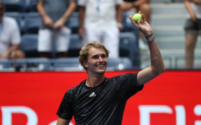 L在引用 L在引用