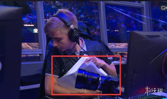 文化与影响 文化与影响