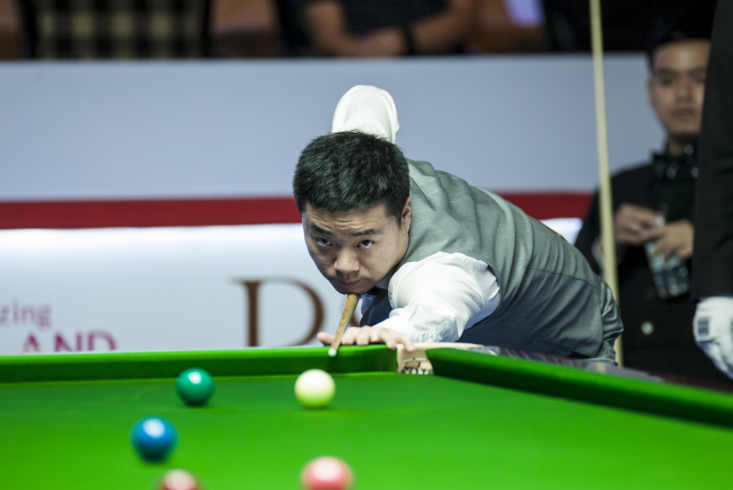 保持下限 保持下限