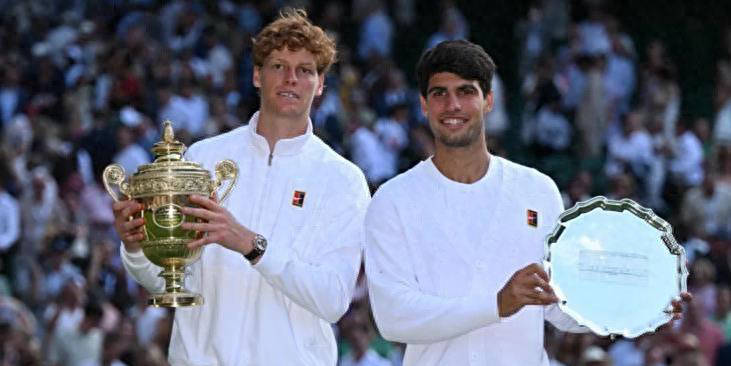 体能恢复策 体能恢复策