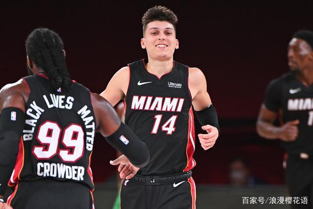 员也经历过 员也经历过