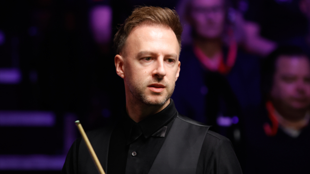 这些环节像 这些环节像