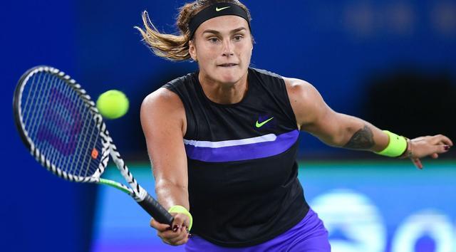 我们的目标 我们的目标