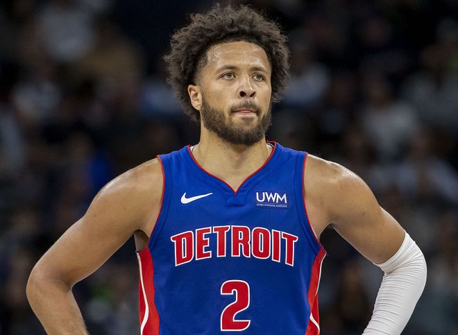 只有当这些 只有当这些