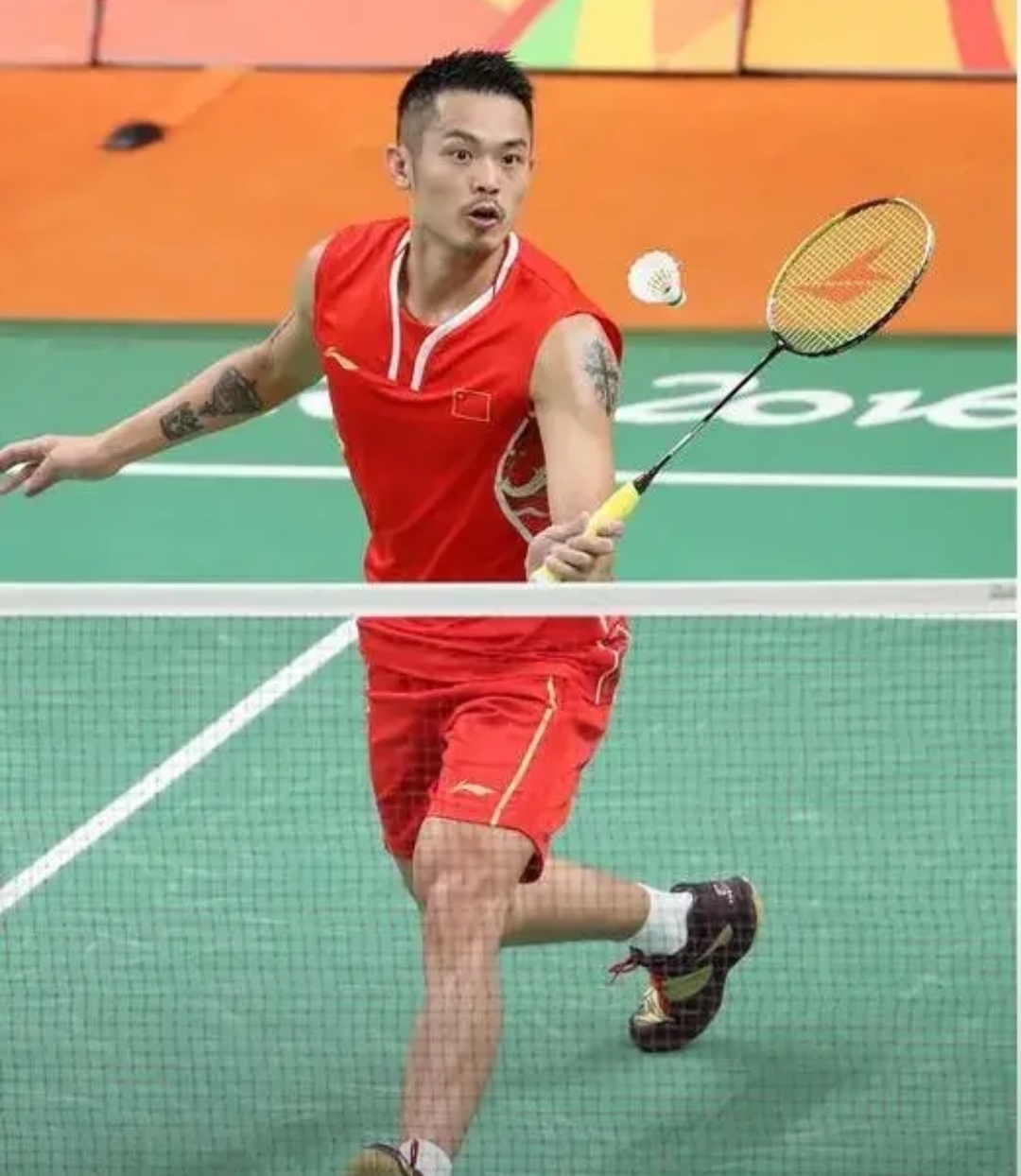 当废墟的灰 当废墟的灰