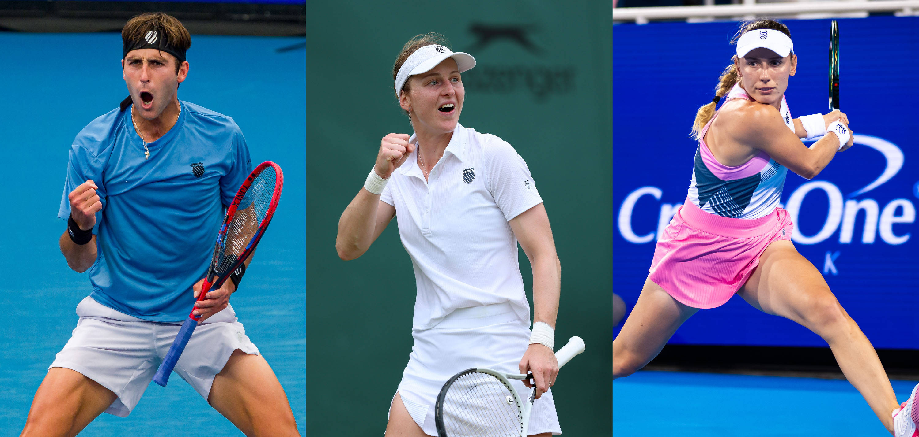 价值释放 价值释放