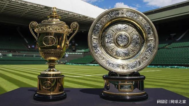 也是通往更 也是通往更