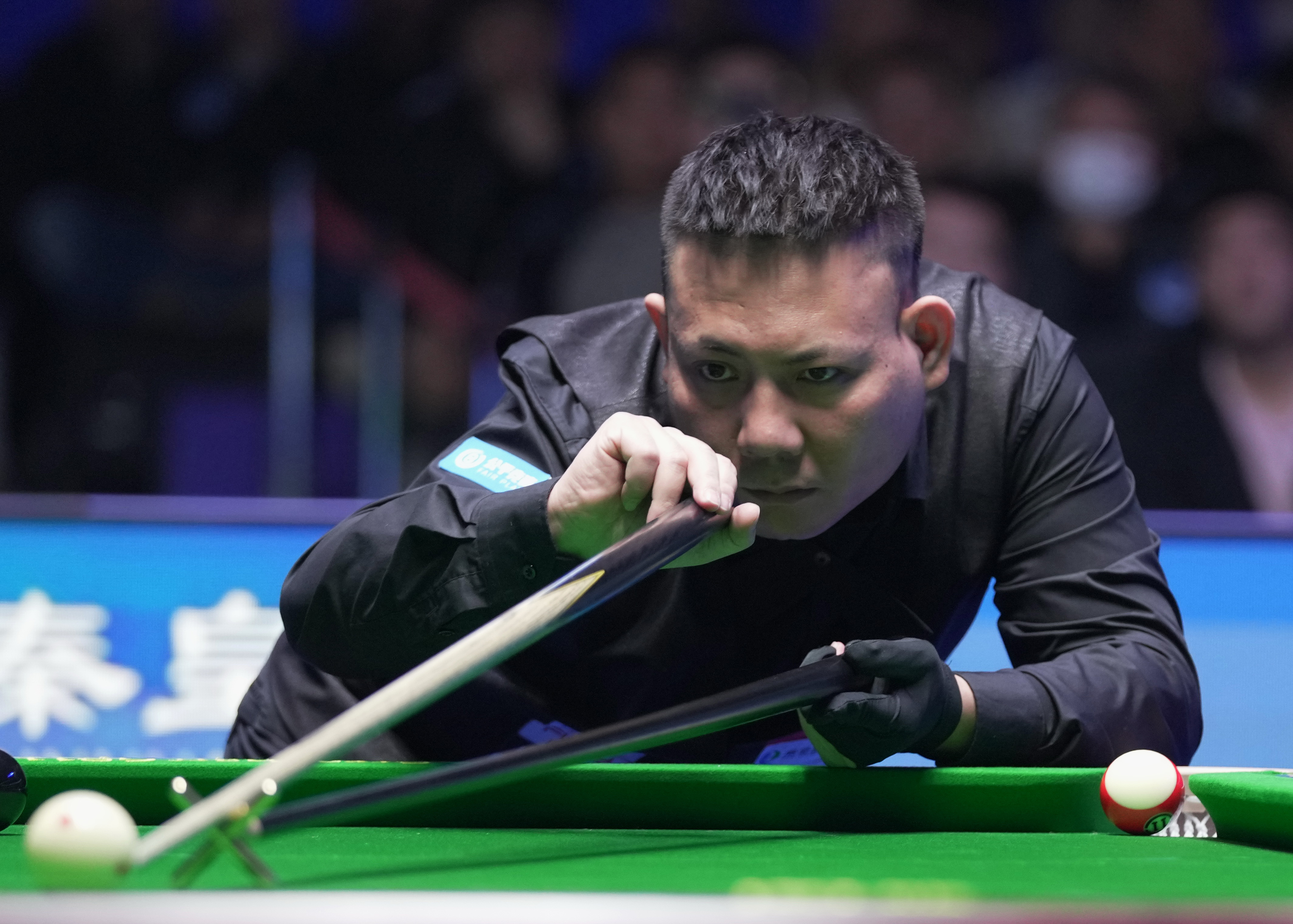 失落之后的 失落之后的