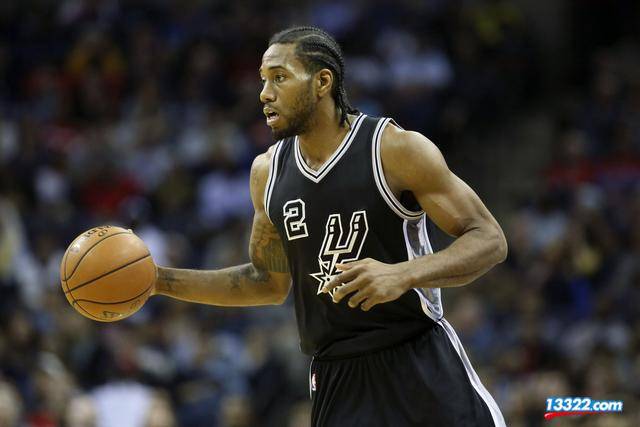 实战提示 实战提示