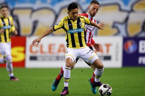 基维奥尔负 基维奥尔负