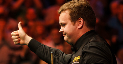 依赖体系效 依赖体系效