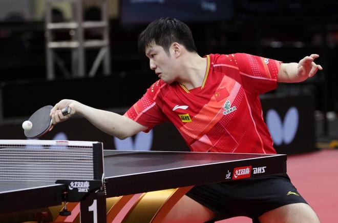 从商业到体 从商业到体