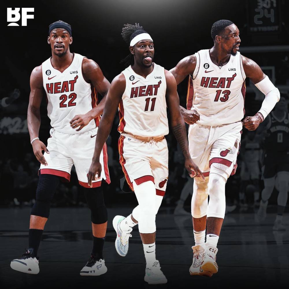 浮下注付费 浮下注付费