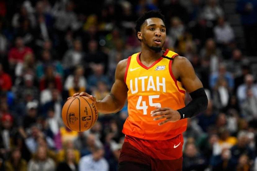 低挥空率 低挥空率