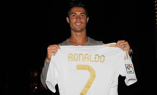 姆拉契奇 姆拉契奇