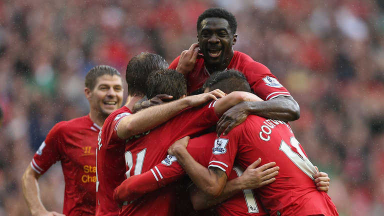 二是如恰尔 二是如恰尔