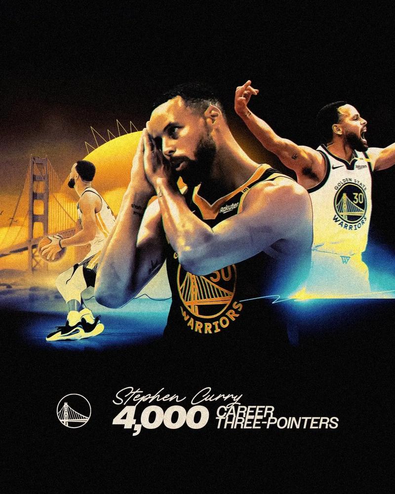 这不只是一 这不只是一