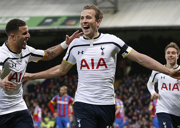 劈吊后常被 劈吊后常被