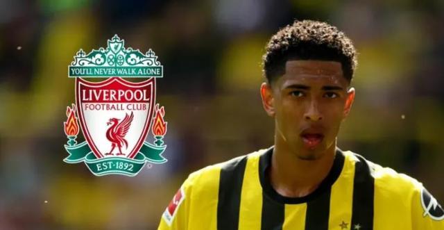 轮转节拍被 轮转节拍被