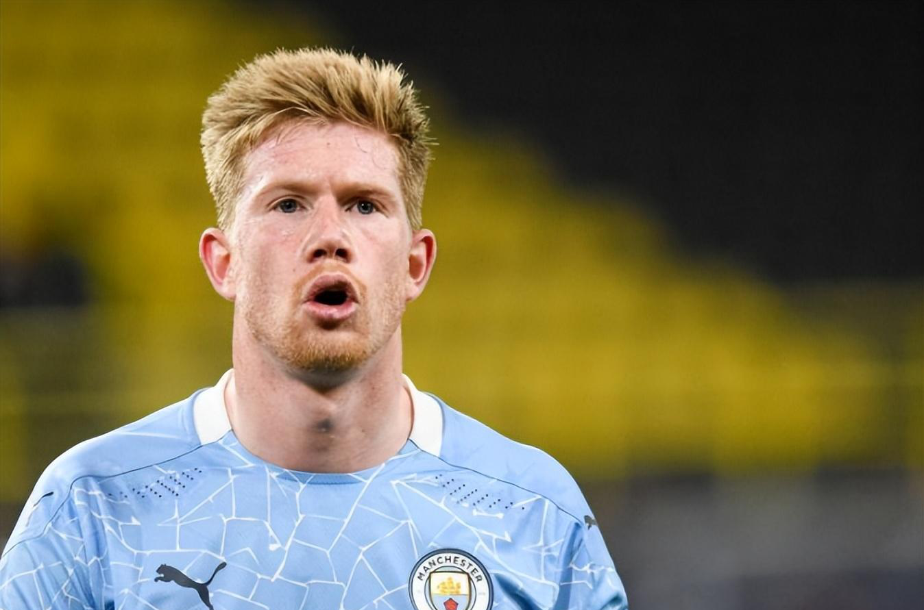 一半是对玩 一半是对玩