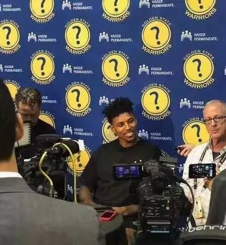 更高面值 更高面值