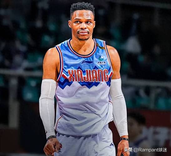 与赔率的异 与赔率的异