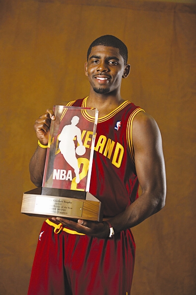 稳定拉开积 稳定拉开积