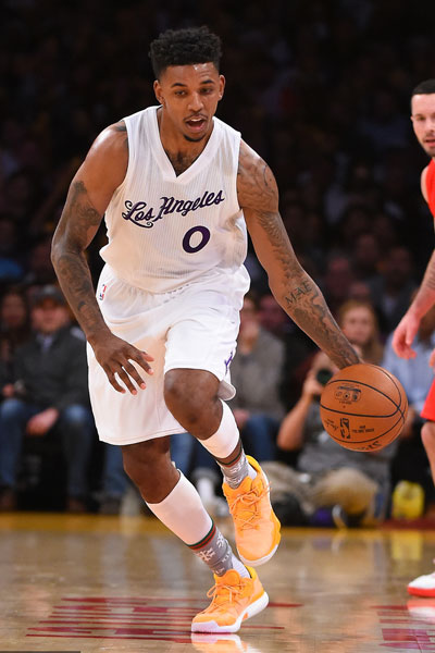 与快速外传 与快速外传