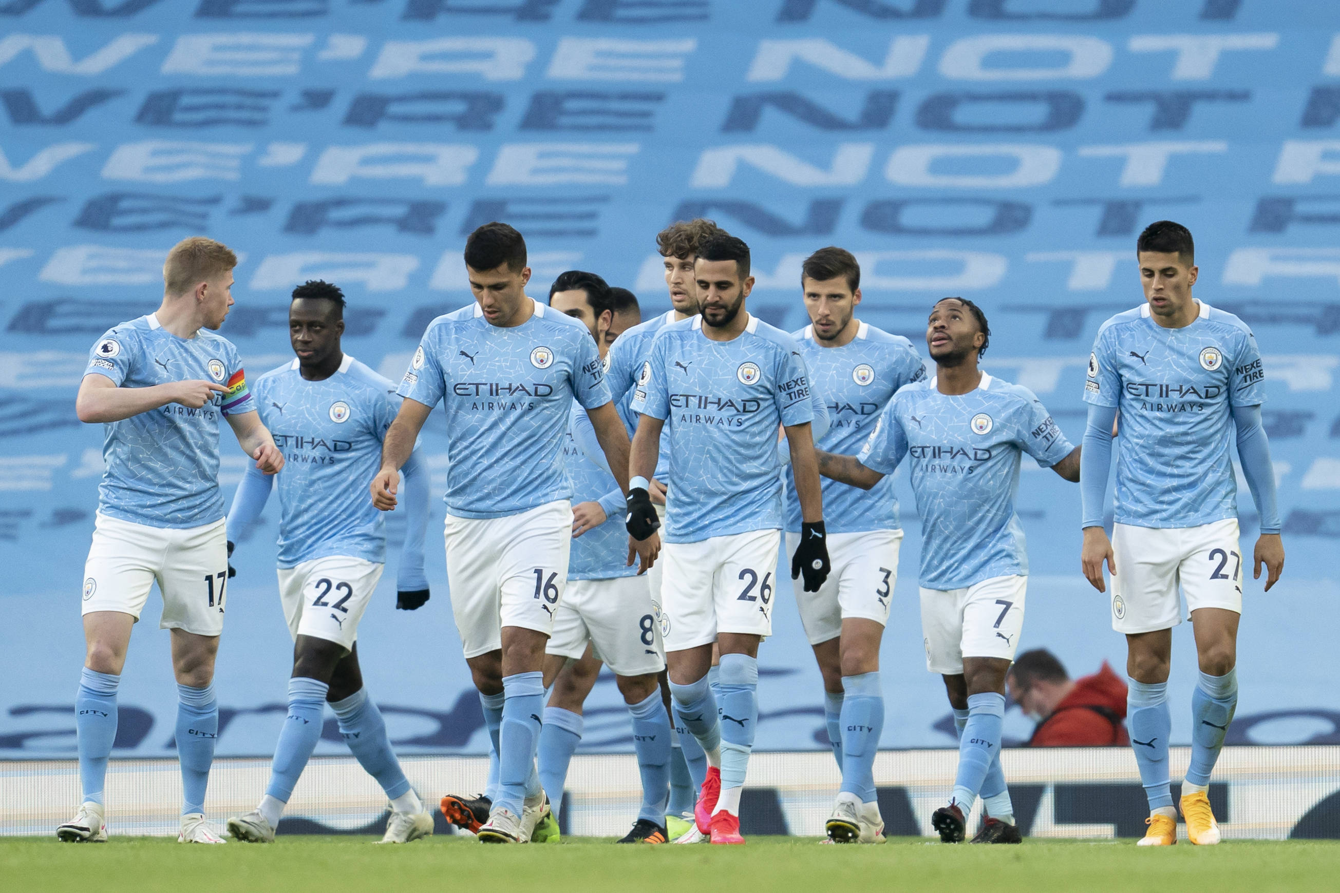 稳定拉开积 稳定拉开积