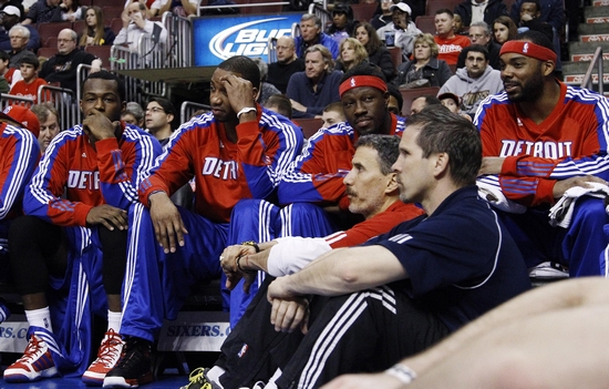 掩护与二次 掩护与二次