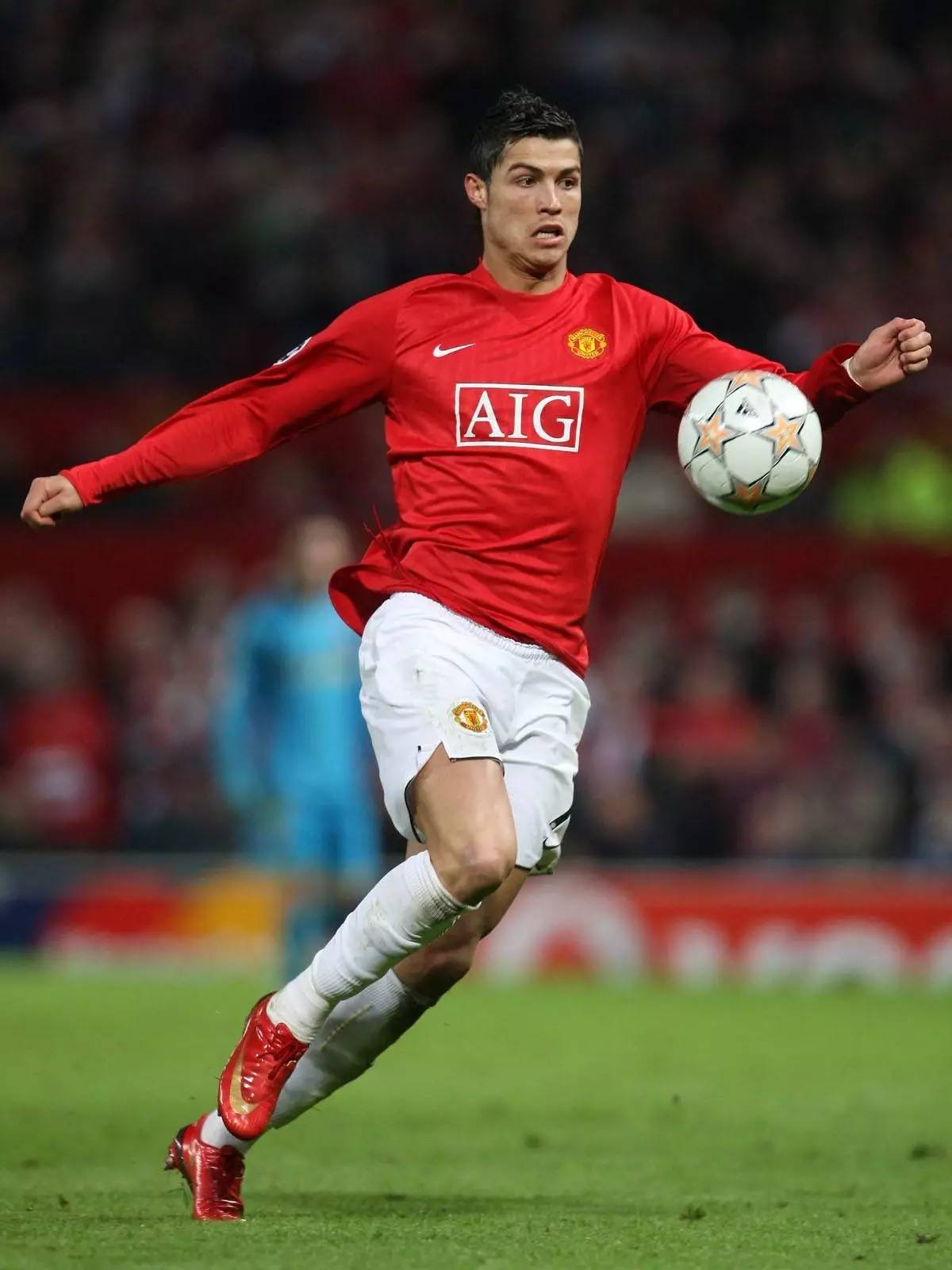 解题思路 解题思路