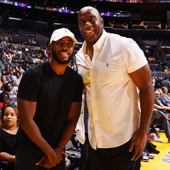 延迟盯人 延迟盯人