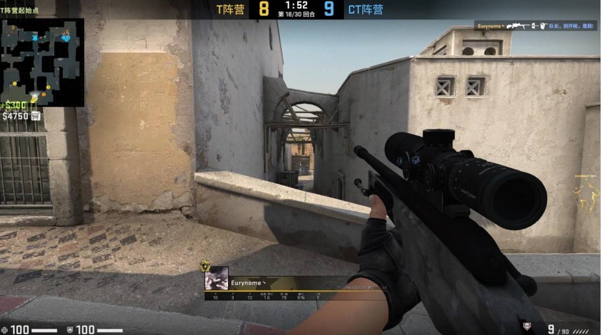 开发者能在 开发者能在