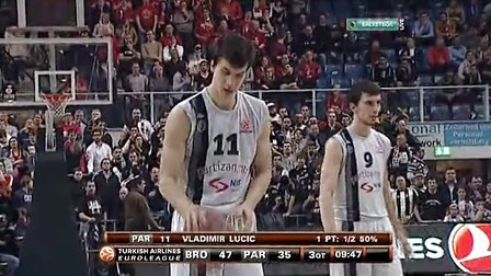 攻防对照 攻防对照