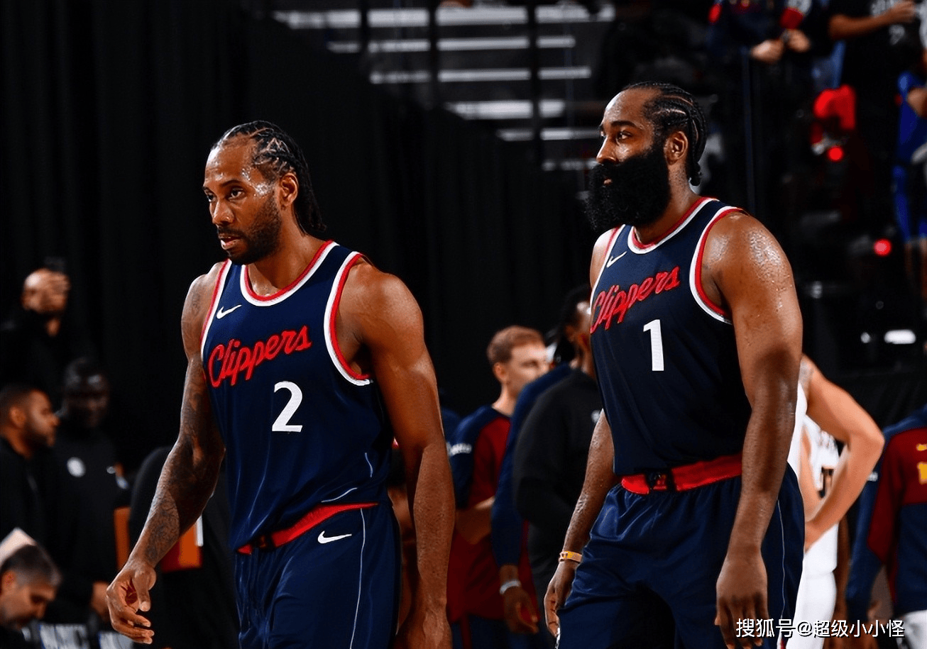 16落后时 16落后时